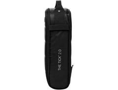 MONO M80 Classic Tick V2 image 2