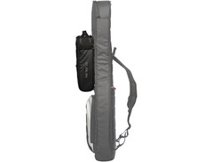 MONO M80 Classic Tick V2 image 3