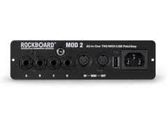 RockBoard Mod 2 image 2