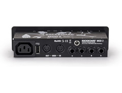 RockBoard Mod 2 image 3