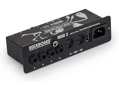 RockBoard Mod 2 image 4