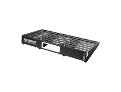 RockBoard QUAD 4.2 image 4