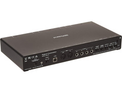 Roland Rubix44 - What To Know & Where To Buy | Equipboard