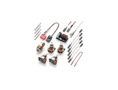 EMG KH-BB set image 2