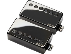 EMG KH-BB set image 3