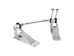 Trick Pro 1-V Double Bass Pedal image 3