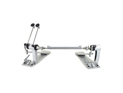 Trick Pro 1-V Double Bass Pedal image 4