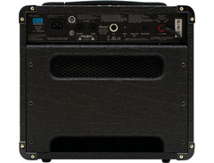 Marshall DSL1CR image 2