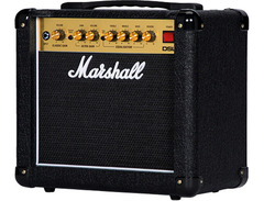Marshall DSL1CR image 4