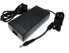 Samsung LS34E790CNS/ZN image 2