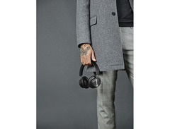 B&O Beoplay H9i image 2