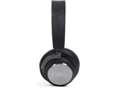 B&O Beoplay H9i image 3