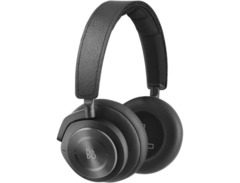 B&O Beoplay H9i image 4