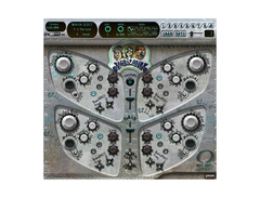 Ohm Force Mobilohm image 2