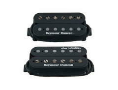 Seymour Duncan Thrash Factor image 2