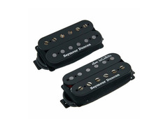 Seymour Duncan Thrash Factor image 3
