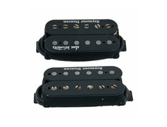 Seymour Duncan Thrash Factor image 4
