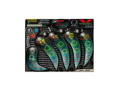 Ohm Force Predatohm image 2