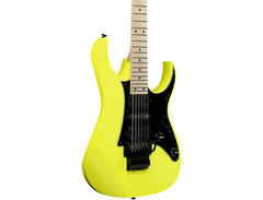 Ibanez Genesis Collection RG550 image 3