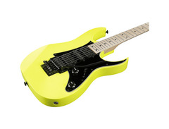 Ibanez Genesis Collection RG550 image 4