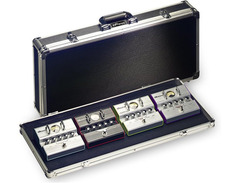 Stagg UPC-688 Pedalboard image 2