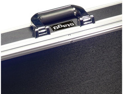 Stagg UPC-688 Pedalboard image 3