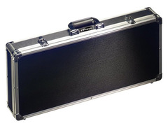 Stagg UPC-688 Pedalboard image 4