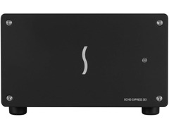 Sonnet Echo Express SE I Thunderbolt 3 image 2