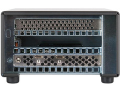 Sonnet Echo Express SE I Thunderbolt 3 image 3