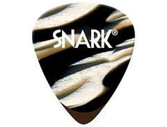 Snark Neo Tortoise Pick image 2