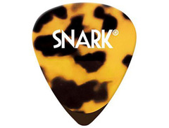 Snark Neo Tortoise Pick image 3