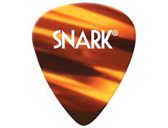 Snark Neo Tortoise Pick image 4
