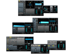 Flux IRCAM Tools image 2