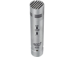 MXL 606 image 2