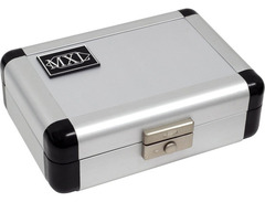 MXL 606 image 3