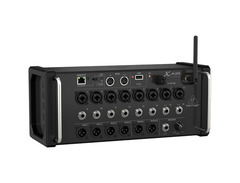 Behringer X Air XR16 image 2