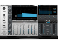 Flux IRCAM Tools image 4