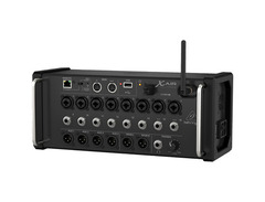 Behringer X Air XR16 image 3