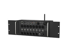 Behringer X Air XR16 image 4