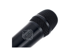 Sontronics Solo image 2