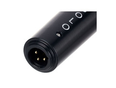 Sontronics Solo image 3