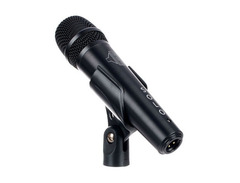 Sontronics Solo image 4