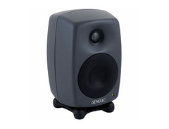 Genelec 8320A SAM™ Studio Monitor image 3