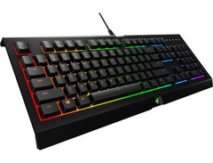 Razer Cynosa Chroma Keyboard image 2