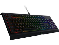 Razer Cynosa Chroma Keyboard image 3