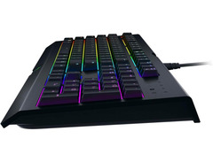 Razer Cynosa Chroma Keyboard image 4