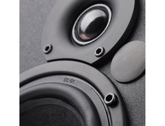 Edifier R1700BT image 2