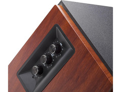 Edifier R1700BT image 3