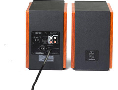 Edifier R1700BT image 4