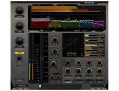 Flux Full Pack 2.1 image 2